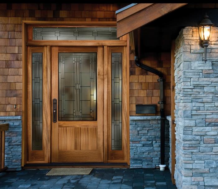 ξύλινες πόρτες σπίτι πόρτα εισόδου σπιτιού από ξύλινη πόρτα σπιτιού φτιάξτε μόνοι σας συλλογή από ξύλο καρυδιάς από ελαφρύ ξύλο