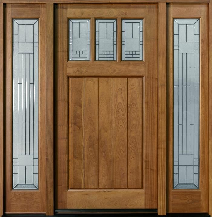 ξύλινες πόρτες σπίτι πόρτα εισόδου σπιτιού από ξύλινη πόρτα σπιτιού φτιάξτε μόνοι σας ελαφρύ ξύλο