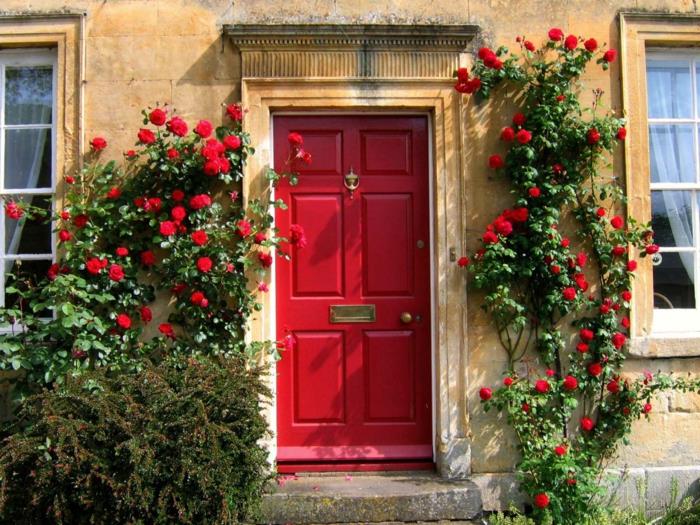 ξύλινες πόρτες σπίτι πόρτα εισόδου σπιτιού από ξύλινη πόρτα σπιτιού χτίστε τον εαυτό σας κόκκινο