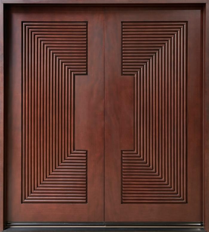 ξύλινες πόρτες σπίτι πόρτα εισόδου σπιτιού από ξύλινη πόρτα σπιτιού χτίστε μόνοι σας