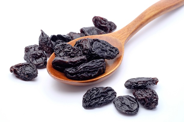 hamilelikte siyah kuru üzüm