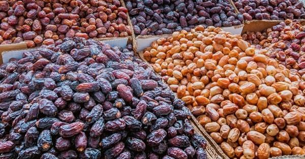 θεραπευτικές νηστείες ekadashi ημερομηνίες