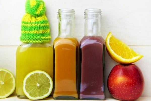 θεραπευτική νηστεία ekadashi ημέρες αποτοξίνωση θεραπεία