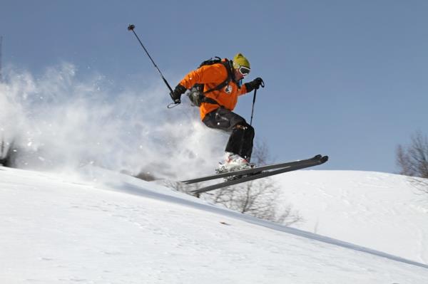 heliski ιδέα ταξίδια διακοπών adrenali adventure extreme ταξιδιωτική περιπέτεια