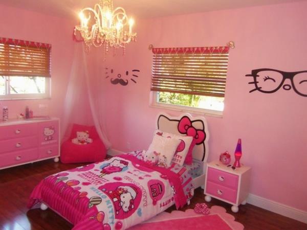 hello-kitty-motifs-in-the-interior-design