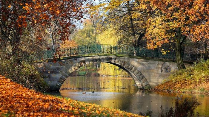 αρχοντικά σπίτια κήποι hannoverliebe georgengarten