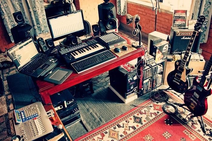 ιδέες διακόσμησης caveman's room διακόσμησης ιδέες diy 2