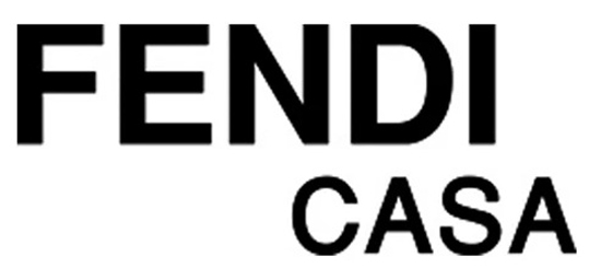 „Fendi Home“