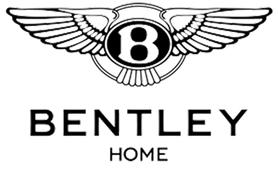 Bentley Ana Sayfası