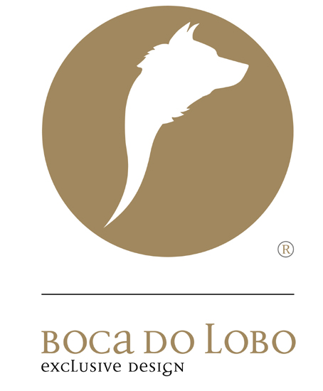 Boca Do Lobo