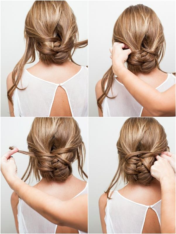 updo-do-it-yourself-instruction-looser-bun