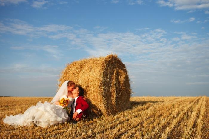 αστείες φωτογραφίες γάμου ιδέες φωτογράφηση χάος