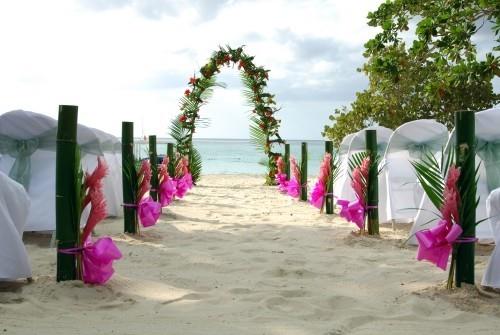 γαμήλιες ιδέες γαμήλιες αψίδες γαμήλιες γιορτές παραλίες γαμήλιες ιδέες