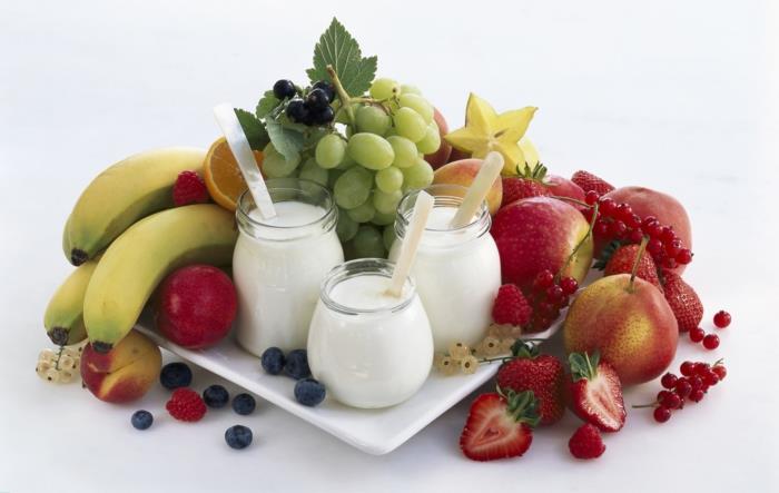 υψηλή αρτηριακή πίεση φρέσκα φρούτα λαχανικά γαλακτοκομικά προϊόντα χαμηλών λιπαρών