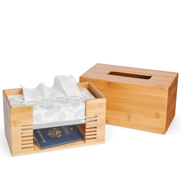 ξύλινα κουτιά για κρυψώνες χρημάτων