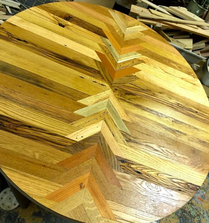 ξύλινη τέχνη συλλέγονται ξύλινα πηχάκια ξυλουργός δημιουργία pfail