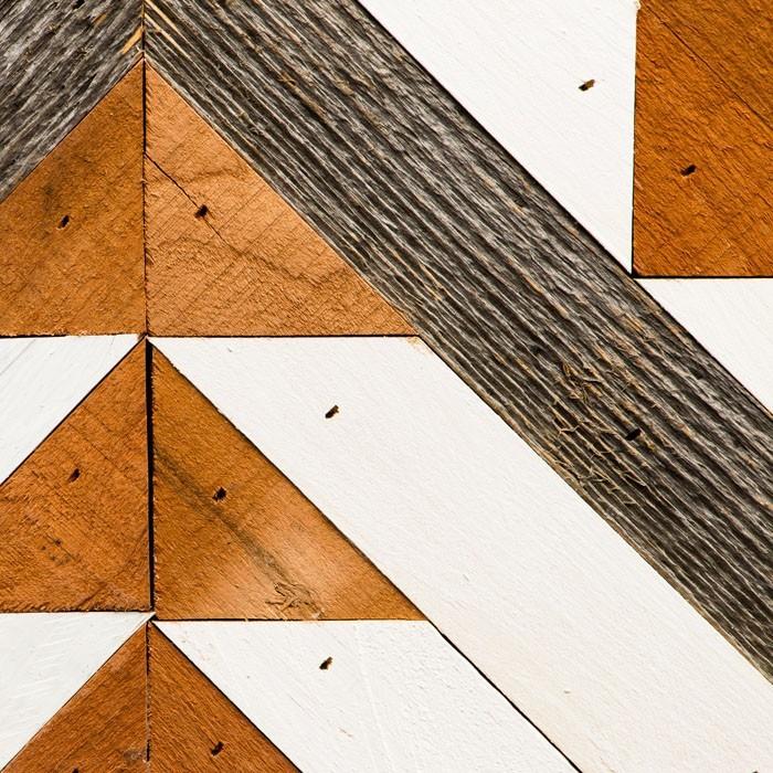 ξύλινη τέχνη δημιουργική διακόσμηση τοίχου ιδέες τοίχου αφηρημένη ξύλινη επένδυση