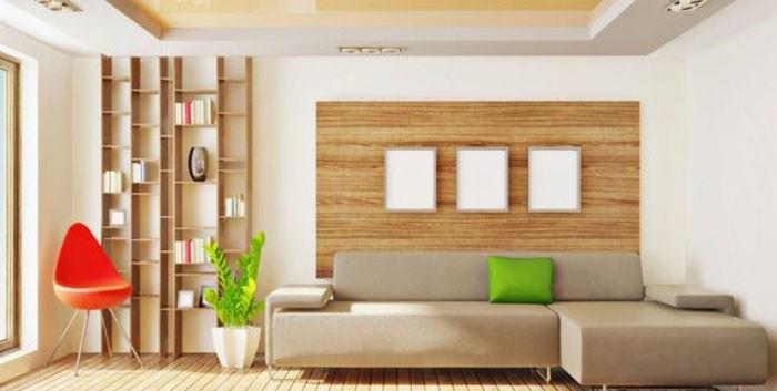 ξύλινη τέχνη δημιουργικές ιδέες διακόσμησης τοίχου τοίχου ξύλινη επένδυση μοντέρνα