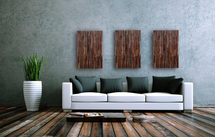 ξύλο-τέχνη-δημιουργικός-τοίχος-σχέδιο-τοίχος-διακόσμηση-ιδέες-ξύλο-επένδυση4.jpeg