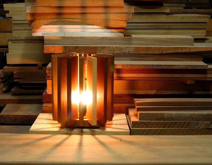 ξύλινα φωτιστικά λαμπτήρες σχεδιαστές λαμπτήρες σχεδιασμός λαμπτήρες σχεδιασμού ξύλο σε ξύλο