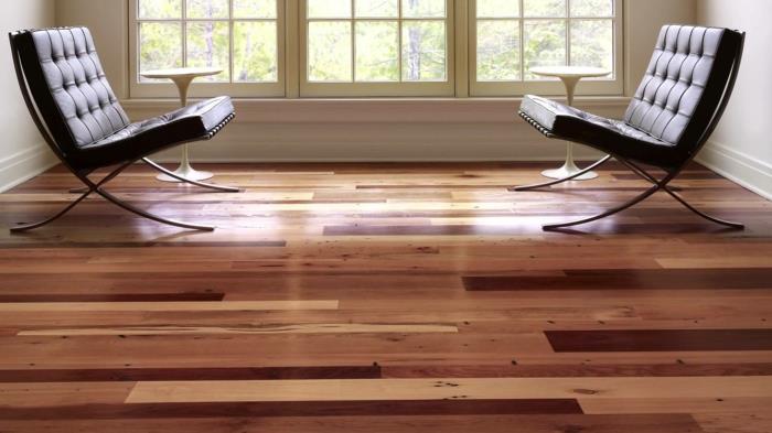 ξύλινα έπιπλα ξύλινη φροντίδα πάτωμα ξύλινες σανίδες δαπέδου παρκέ μεταχειρισμένες ξύλινες έπιπλα σχεδιαστών πολυθρόνες barcelona