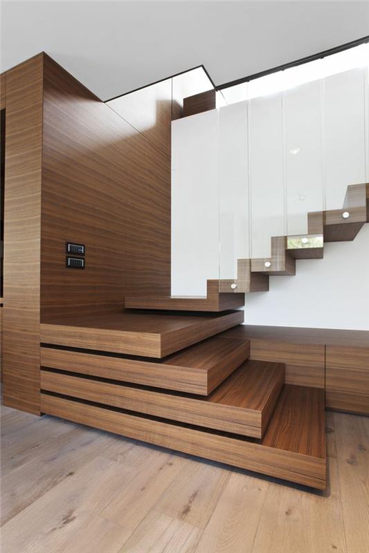 χτίστε σκάλες σπιτιού μόνοι σας ξύλινες σκάλες ανακαινίστε το ξύλινο δάπεδο
