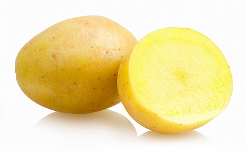 patates - ev yapımı ipuçları (2)