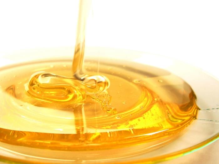 μέλι υγιεινές ιδιότητες τρόπος ζωής σώματος