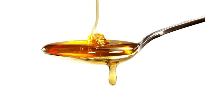 μέλι υγιεινό δοχείο μελιού κουτάλι μέλι goldwert μέλι κουτάλι μέλι βάζο