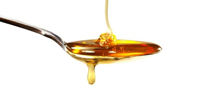 μέλι υγιεινό καταναλώστε μέλι τακτικά υγεία