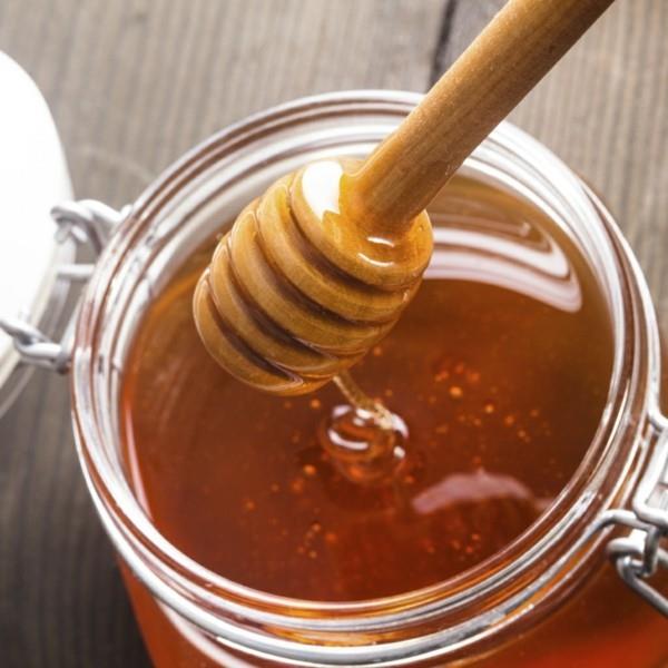 μέλι κανέλα fatbuner συνταγές υγιεινές