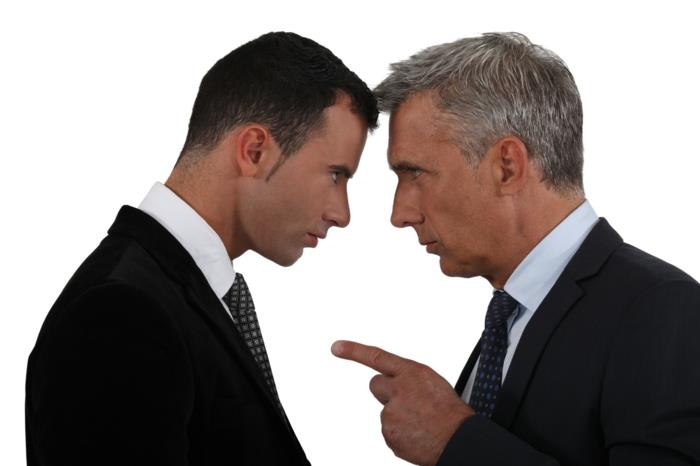ωροσκόπιο Τοξότης εργασιακός χώρος επίλυση συγκρούσεων σταδιοδρομία Τοξότης ζώδιο 2016