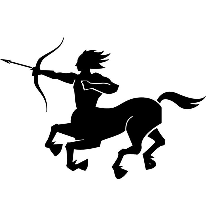 ωροσκόπιο τοξότης για το 2016 τι λένε τα άστρα