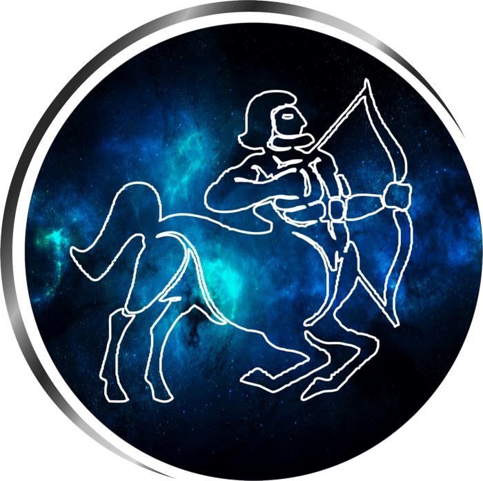 ωροσκόπιο Τοξότης τι να περιμένουμε ζώδιο Τοξότης 2016
