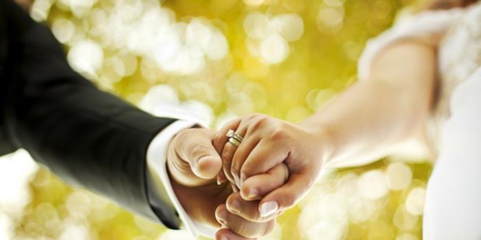 ωροσκόπιο Κριού γυναίκες άνδρες σύντροφος οικογενειακός γάμος γάμος 2016