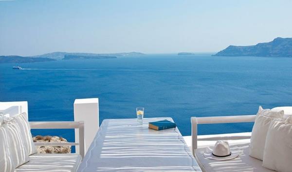 ξενοδοχεία σε όλη την Ελλάδα katikies hotel oia