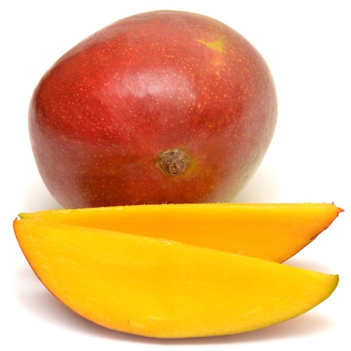 Çatlamış Dudaklar Nasıl Tedavi Edilir - Mango Yağı veya Yağı