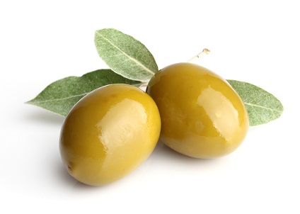 zeytin
