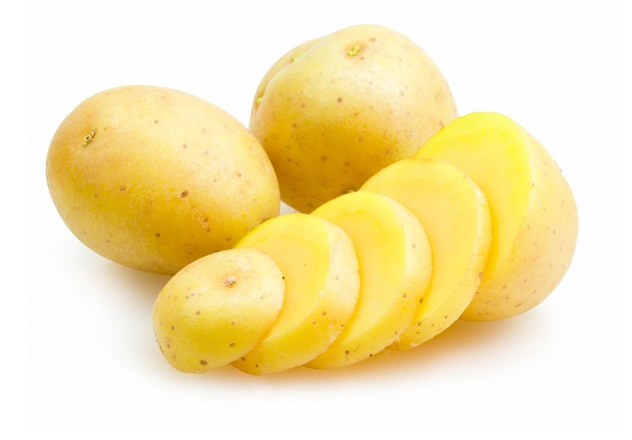 patates- 6