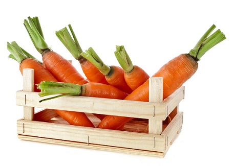 morkos nuo dryžių
