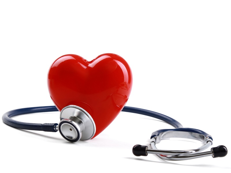 Kalp Nasıl Sağlıklı Tutulur