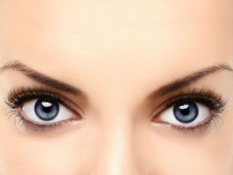 sağlıklı gözler nasıl korunur