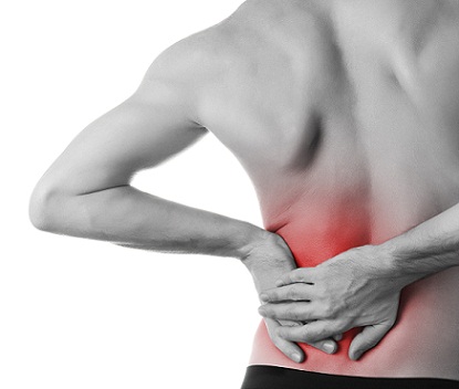 Kaip sumažinti nugaros skausmą 05