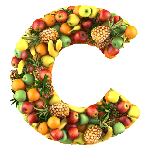 C vitamini