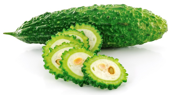 Kartusis moliūgas diabetui 1