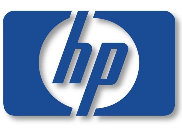 hp σχέδιο προστασίας του περιβάλλοντος