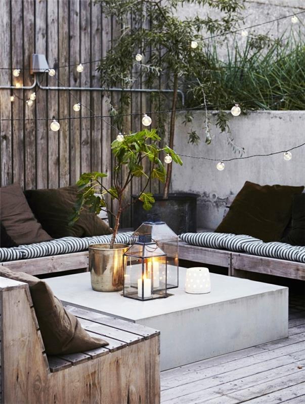 hygge-in-the-garden-modern