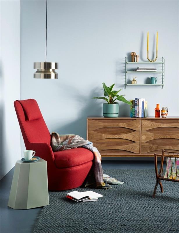 Το στυλ hygge φέρνει συμβουλές και ιδέες στο σπίτι σας