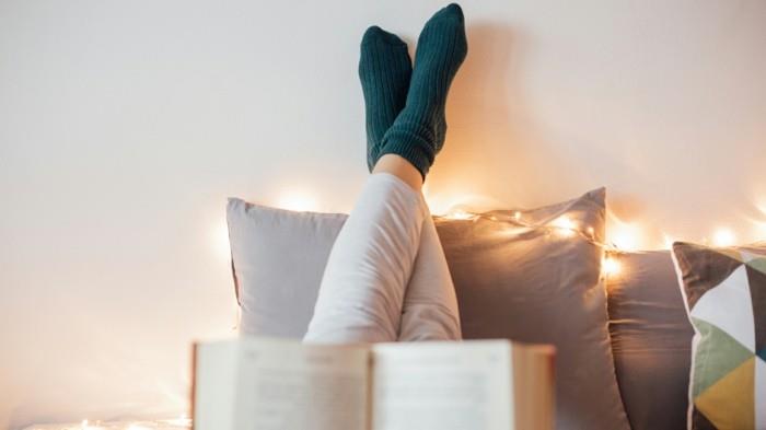 hygge τι είναι το hygge συναίσθημα