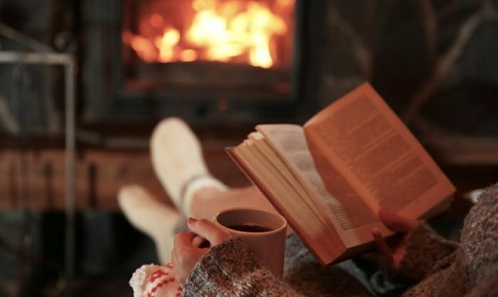hygge ζώντας σκανδιναβική φιλοσοφία ζωής